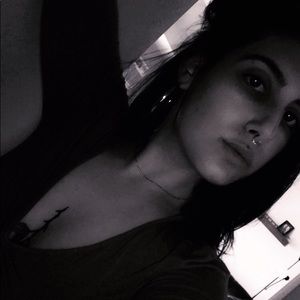 Natorious, come shop with me 💁🏽‍♀️